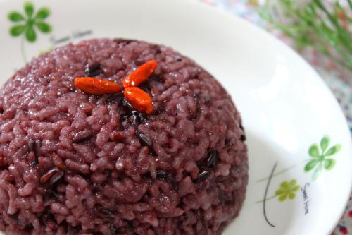 吃瓜不带紫米,网络流行语背后的趣味与内涵