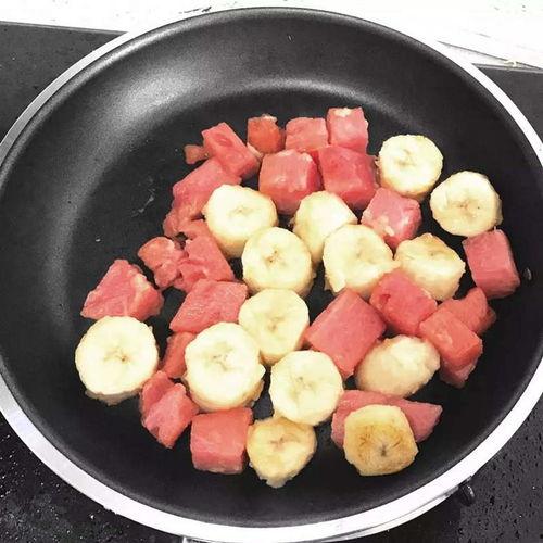 高级黑暗料理带你吃瓜,高级黑暗料理带你吃瓜之旅