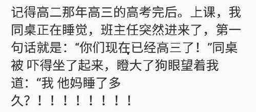 吃瓜别对我动心,揭秘“吃瓜别对我动心”背后的情感谜题