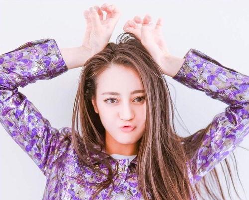 迪丽热巴吃瓜不信瓜文案,吃瓜也要有底线，不信无根据的传闻