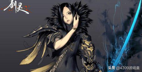 吃瓜剑灵,揭秘游戏背后的江湖风云