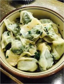 靖江新桥吃瓜,揭秘背后的网络热议与真相