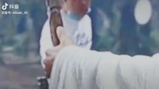 君子吃瓜君,品味世间百态