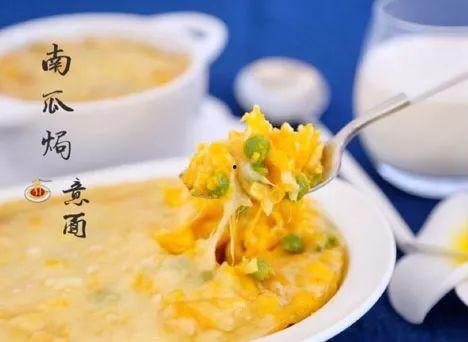 奶酪侦探吃瓜,探秘娱乐圈的幕后真相