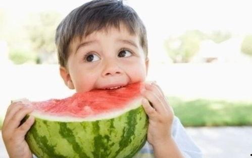 吃瓜合集每日大赛视频,吃瓜合集视频盘点