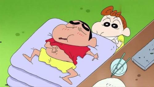 小新吃腌瓜,腌瓜美食之旅