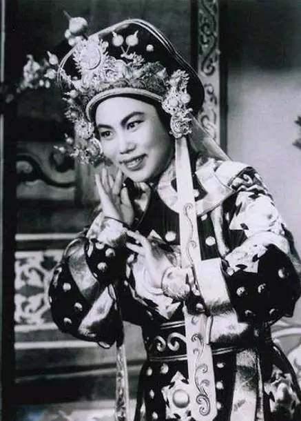 常香玉瓜怎么吃,解锁美味新境界